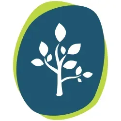 Logo Pionierwerk Jugendhilfe