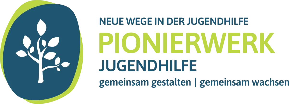 Neue Wege in der Jugendhilfe – Unsere Gründung